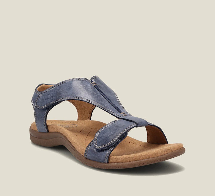 Raniha™ Sandals