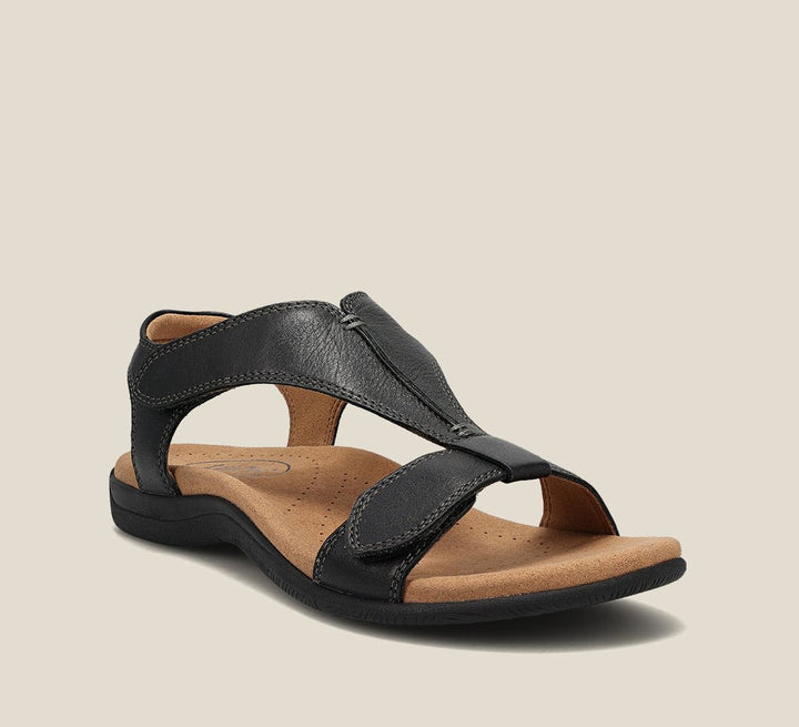 Raniha™ Sandals