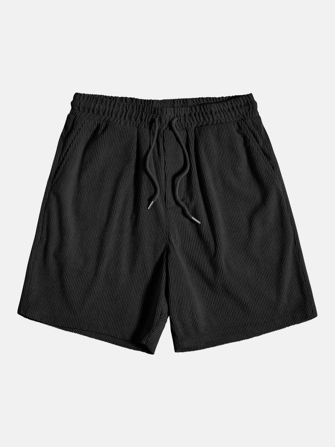 Venice™ Premium Corduroy Short Set