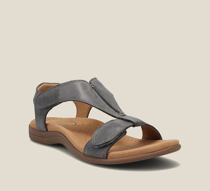 Raniha™ Sandals