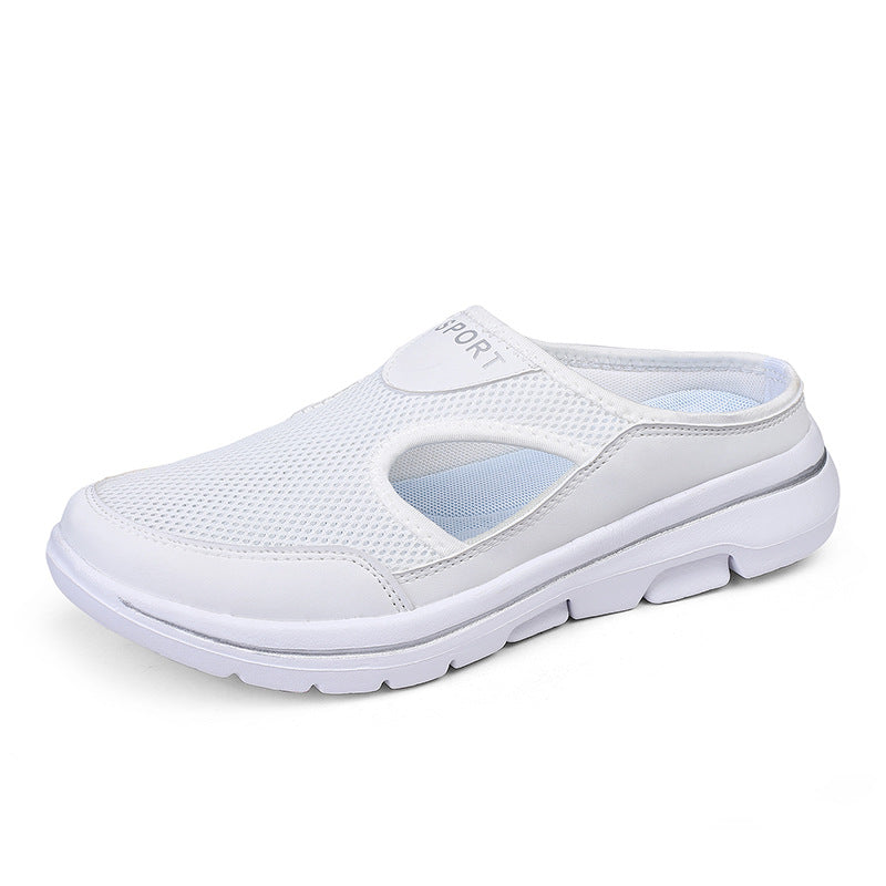 Ava - Breathable Sports Sandals