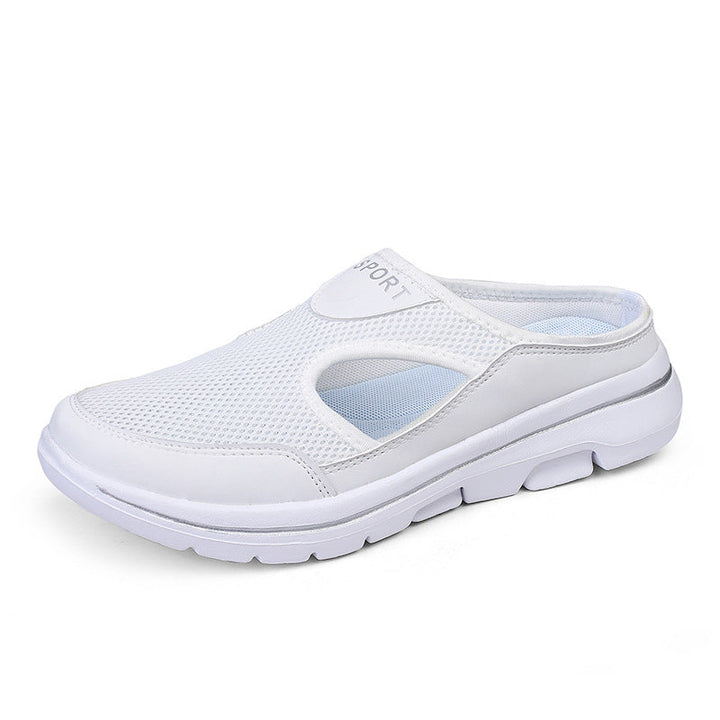 Ava - Breathable Sports Sandals