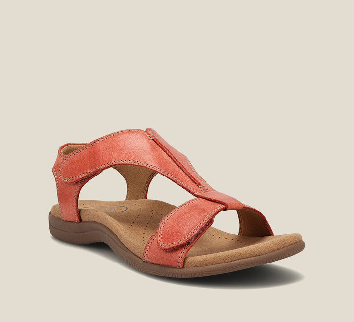 Raniha™ Sandals