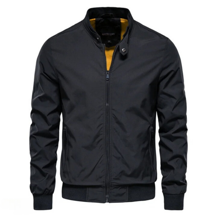 Simon™ Breeze Jacket