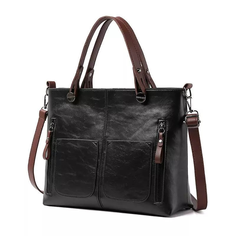 Amelia - Elegant Bag