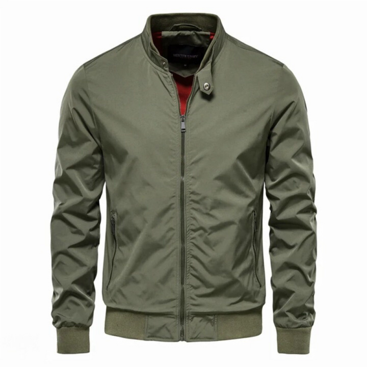 Simon™ Breeze Jacket