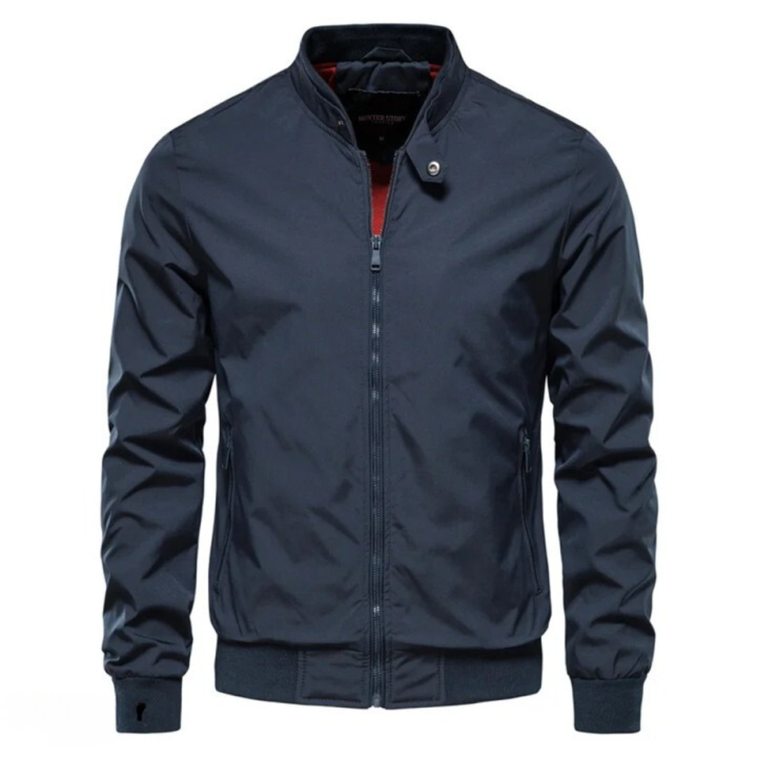 Simon™ Breeze Jacket