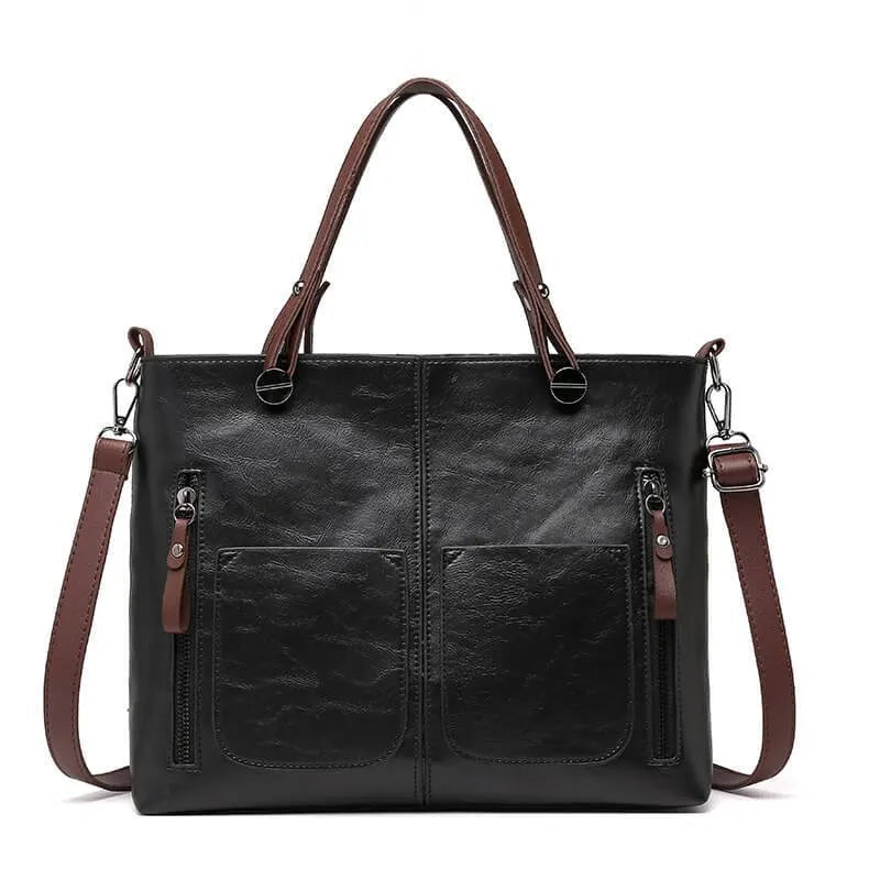 Amelia - Elegant Bag