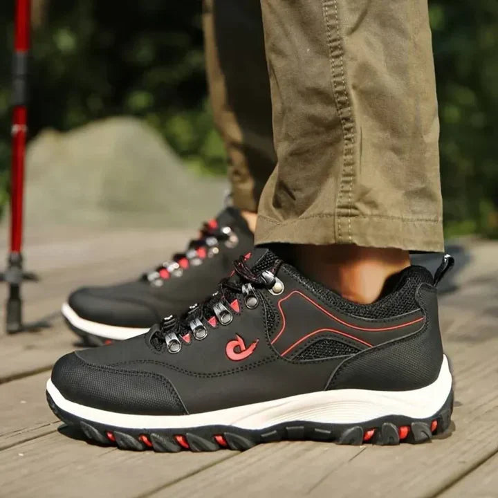 Oliver™ Orthopedic Outdoor Shoes