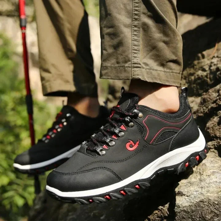 Oliver™ Orthopedic Outdoor Shoes