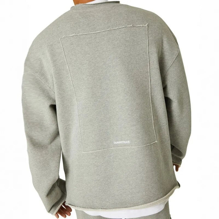 Jason™ Essential Comfort Sweat Set