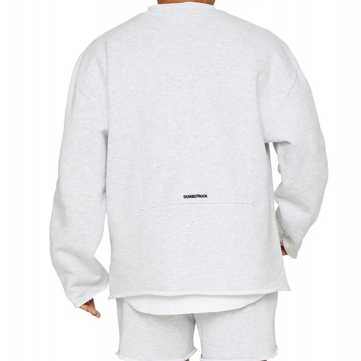 Jason™ Essential Comfort Sweat Set