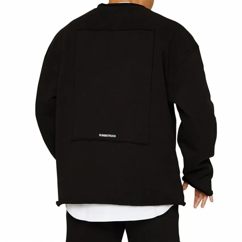 Jason™ Essential Comfort Sweat Set