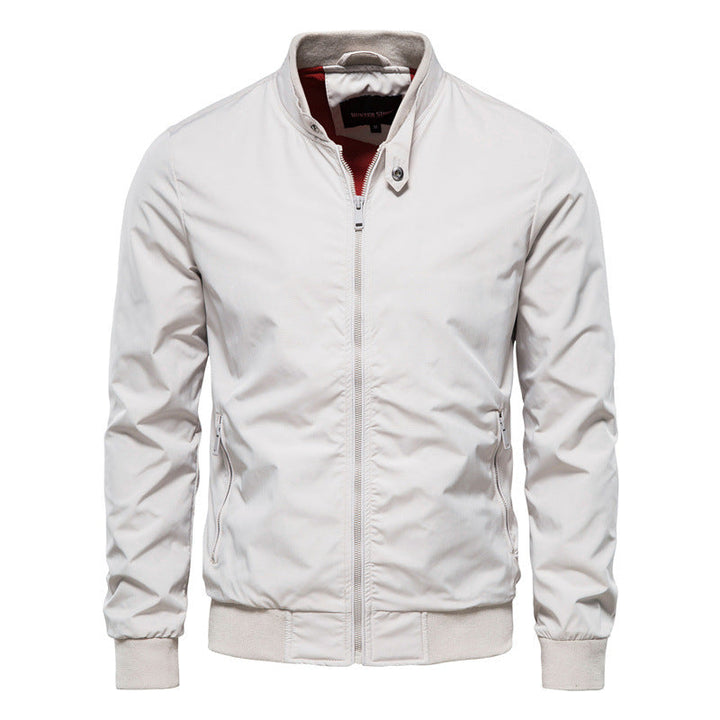 Simon™ Breeze Jacket