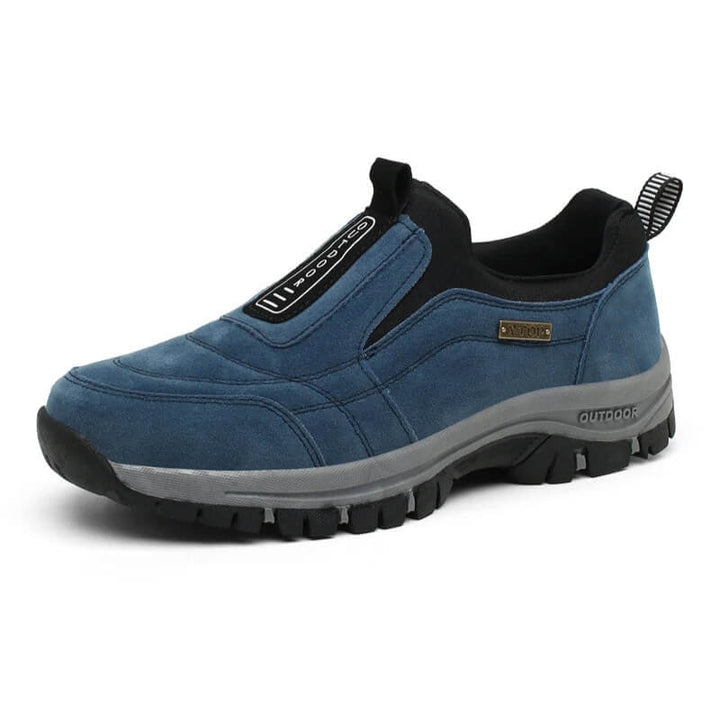 Remy™ Orthopedic Walking Shoes