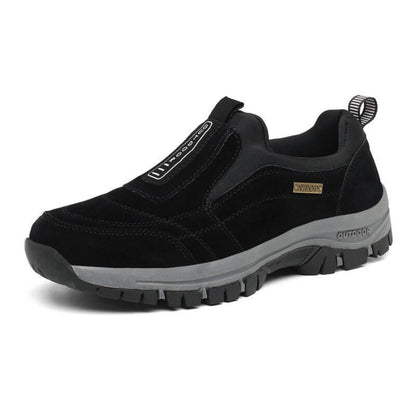 Remy™ Orthopedic Walking Shoes