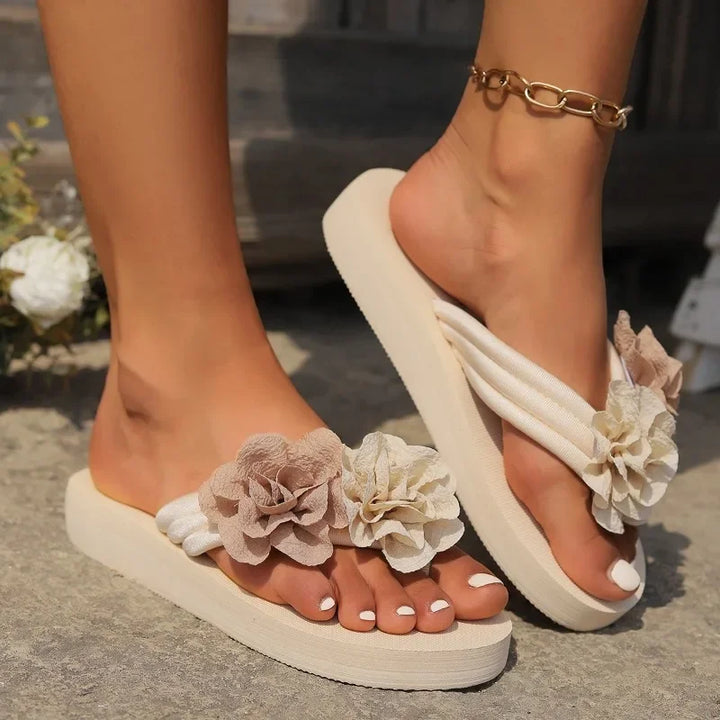 Floral™ Bloom Sandals