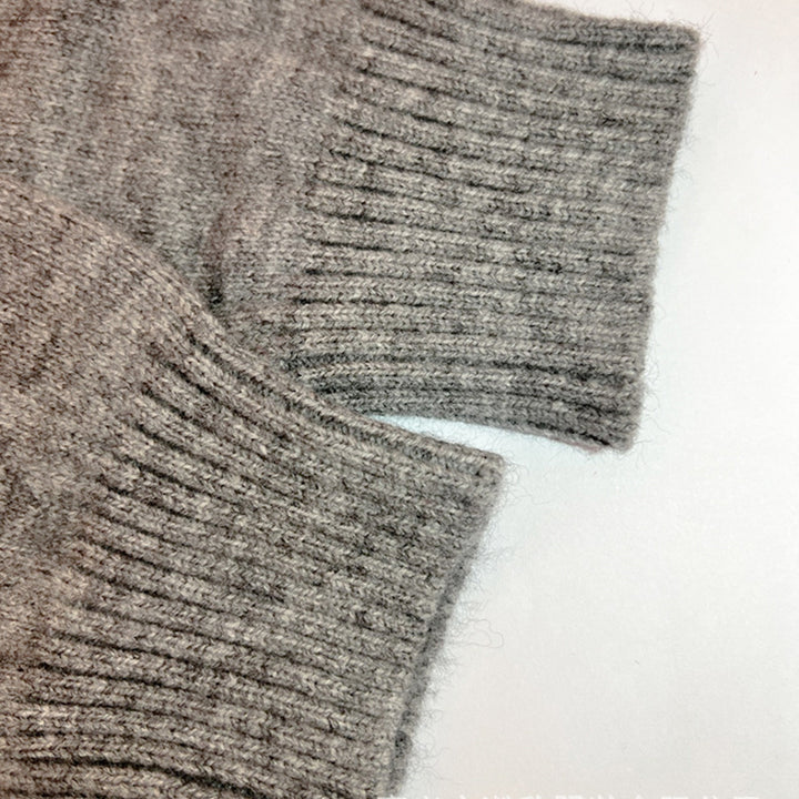 Audrey™ Ultimate Cardigan