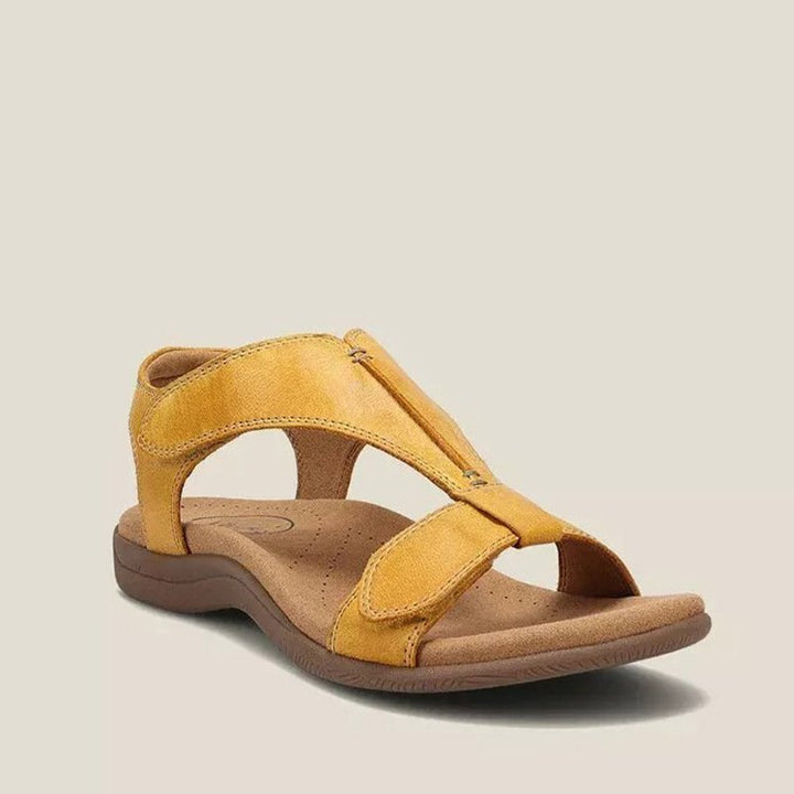 Raniha™ Sandals