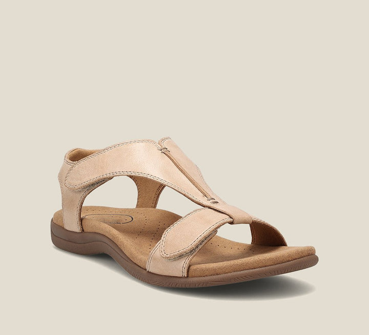 Raniha™ Sandals